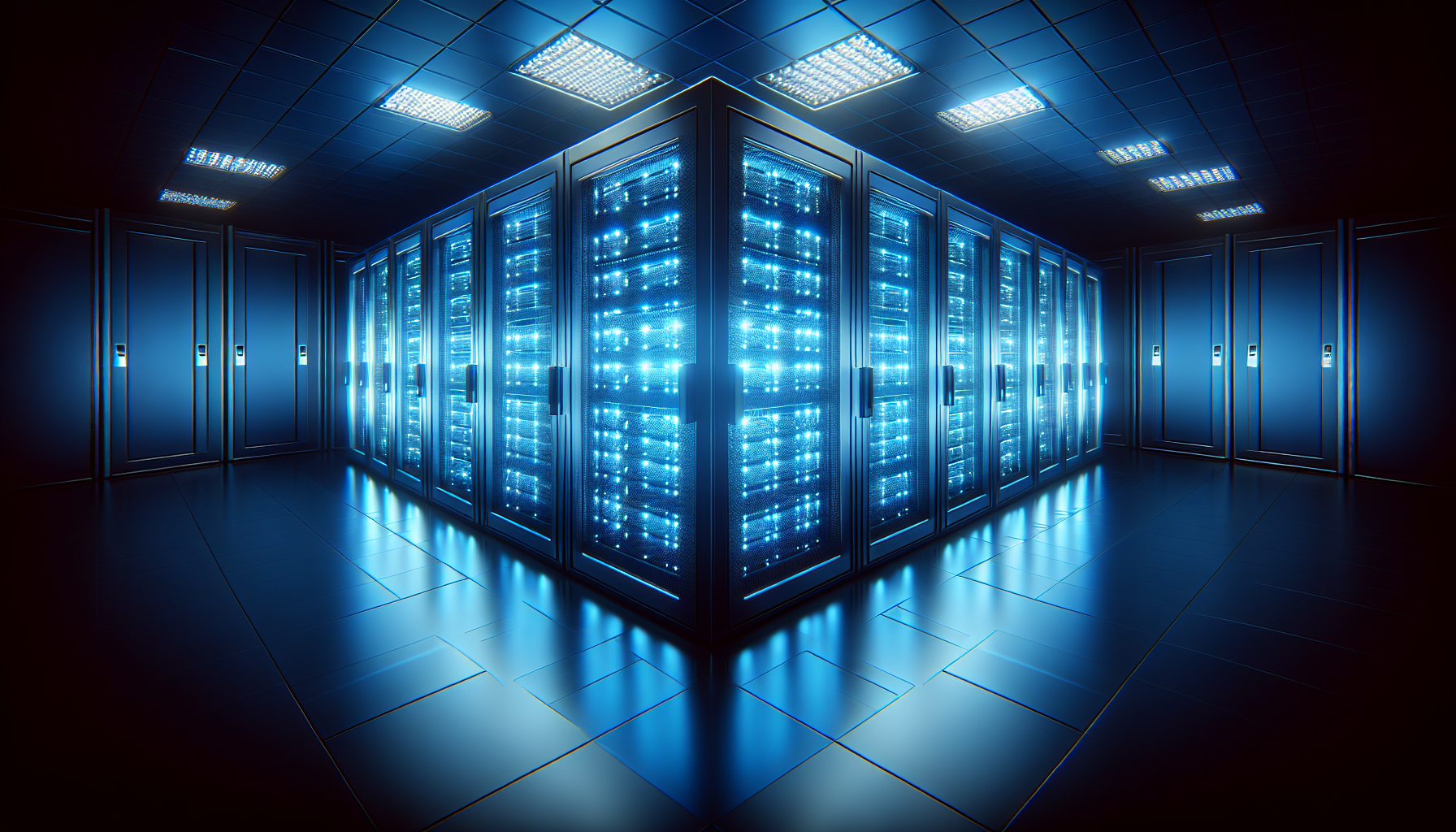 Elektronický stavebný denník je bezpečnejší ako papierový