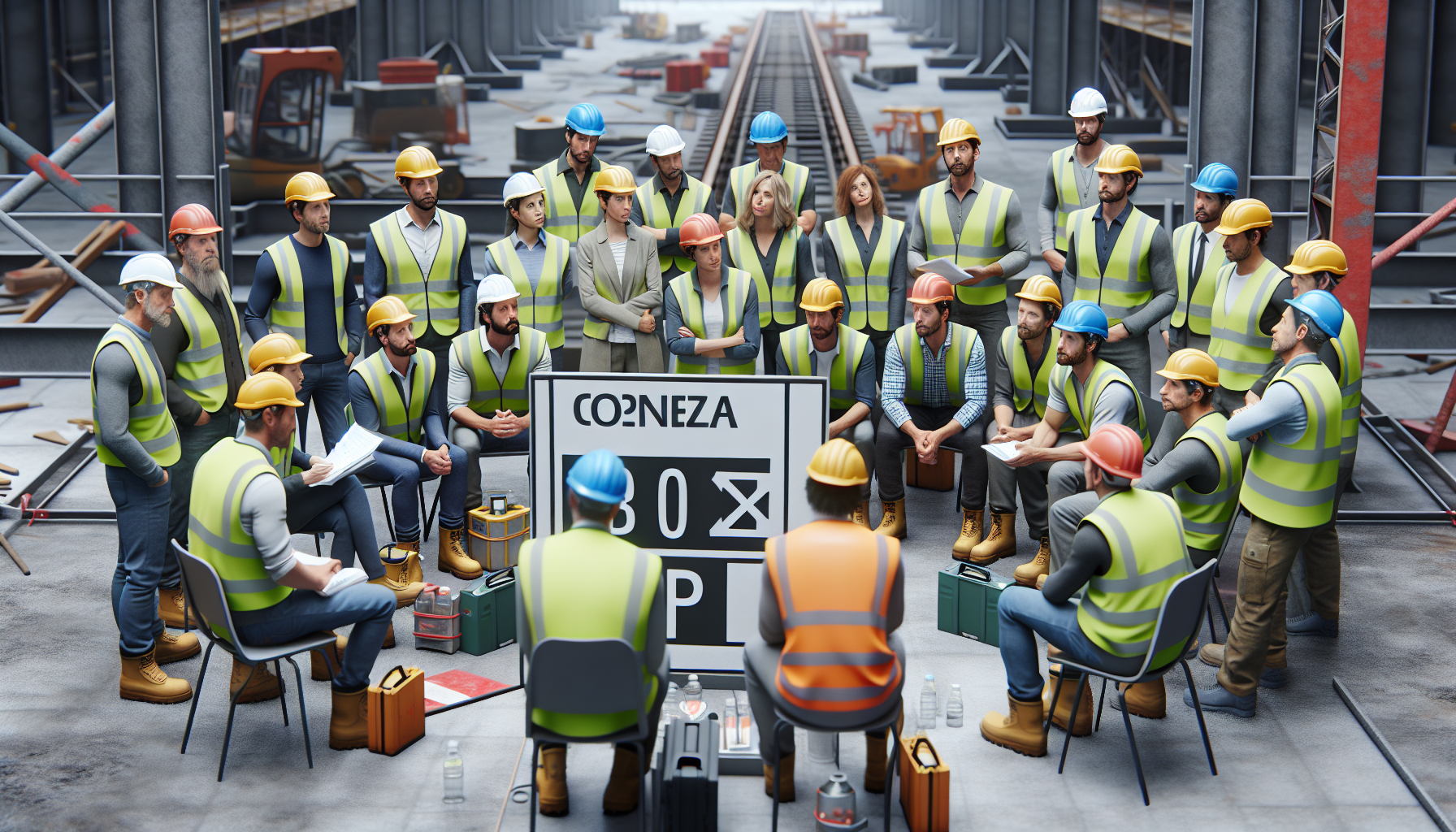 Podceniť bezpečnosť sa nevypláca. Omieľaná fráza? Kdežeby!